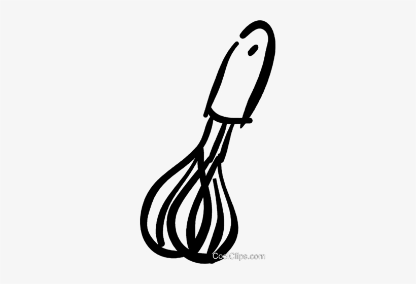 Wisk Royalty Free Vector Clip Art Illustration - Jpeg, transparent png download