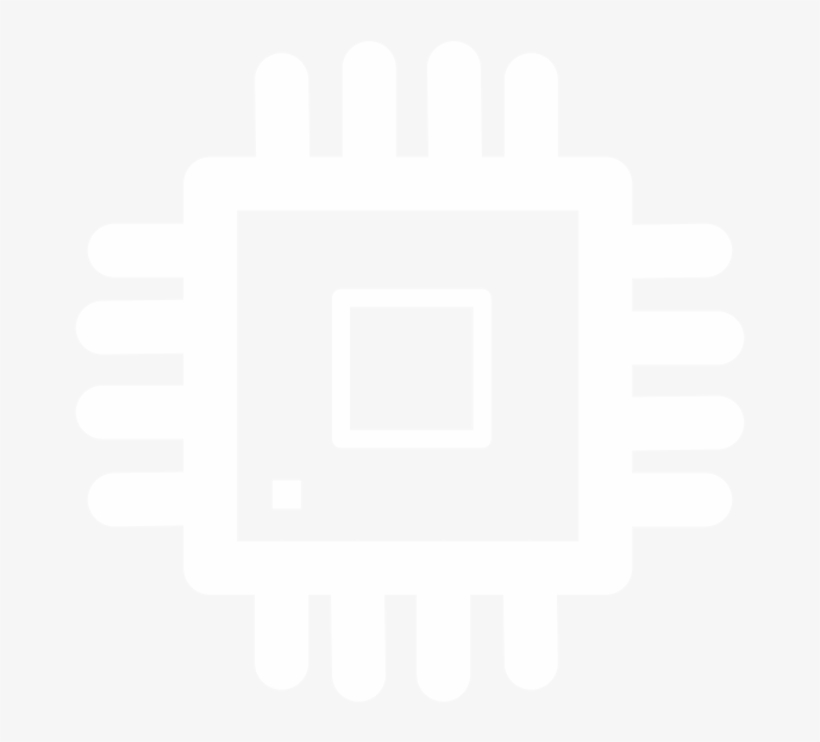 Technology - Compute Gcp, transparent png download