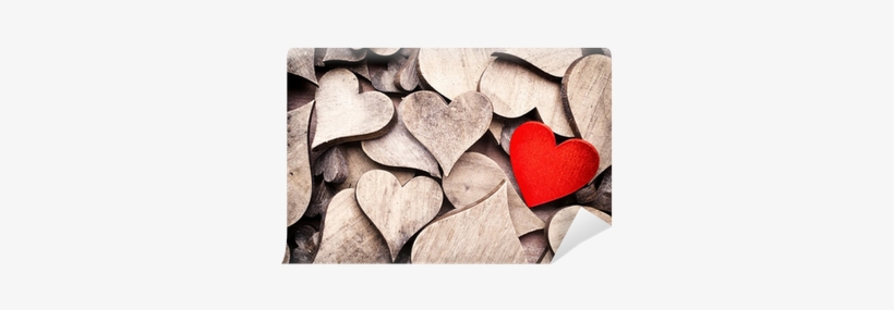 Lovely Wall Paper, transparent png download