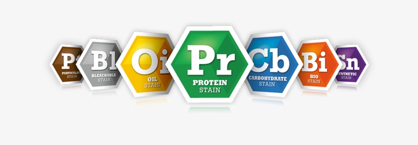 Wisk Coverflow Icons, transparent png download