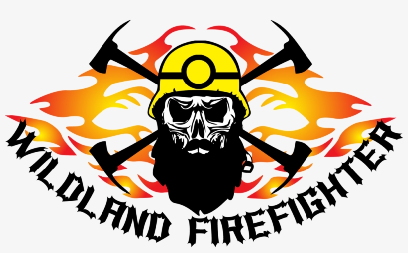 Skull Clipart Flame - Best Gift - Combat Medic 68w Hoodie/t-shirt/mug Black/navy/pink/white, transparent png download