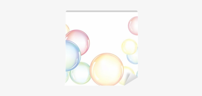 Circle, transparent png download