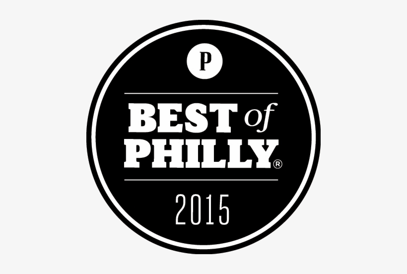 Best Of Philly 2016, transparent png download