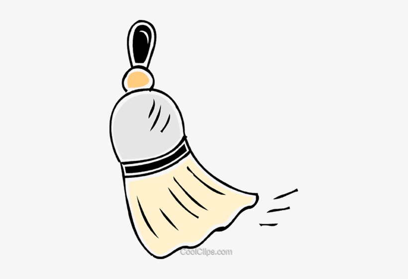 Wisk Royalty Free Vector Clip Art Illustration, transparent png download