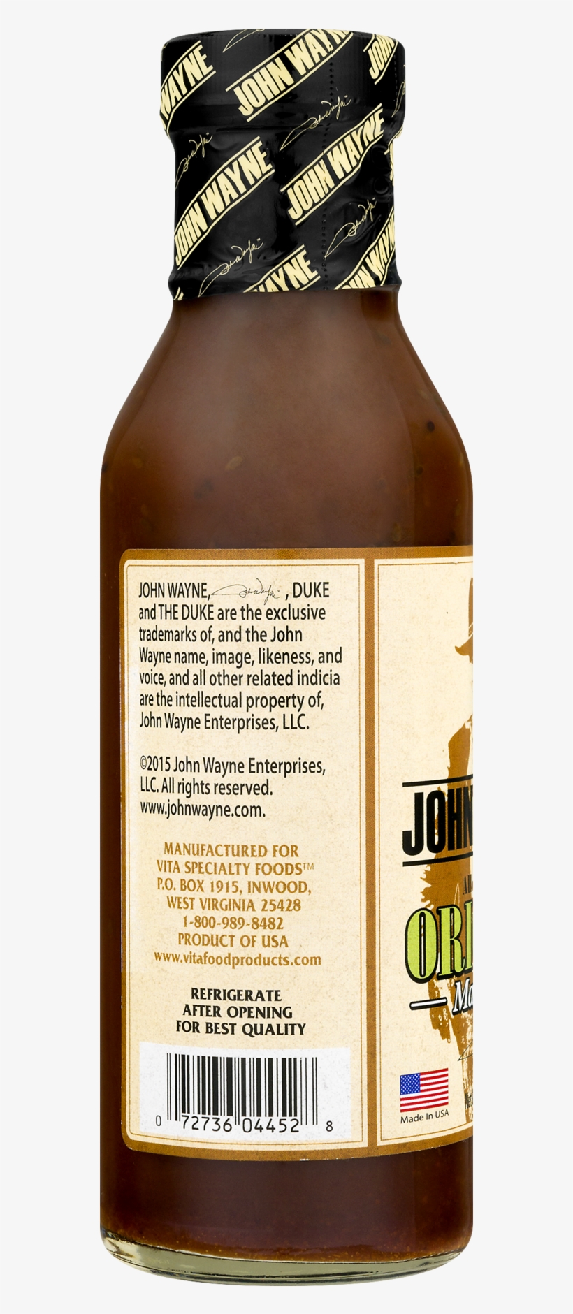 Beer Bottle, transparent png download