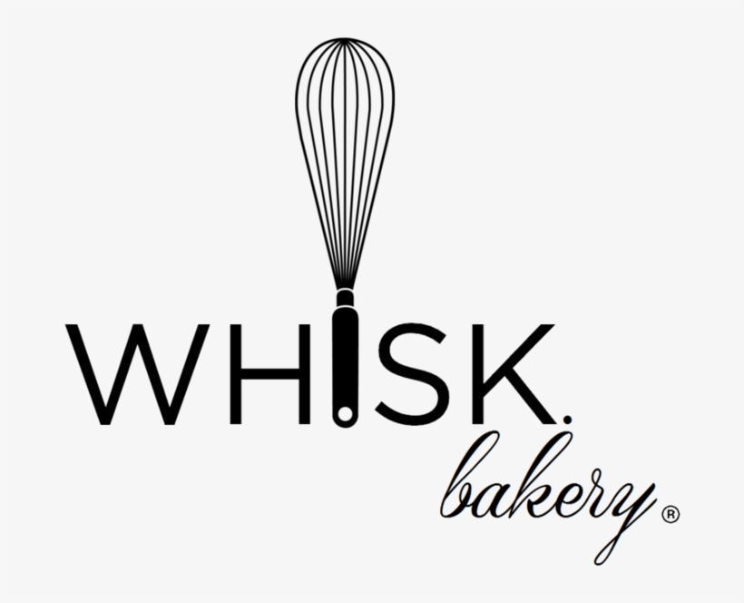 Imageedit 2 2261572342 - Whisk Bakery, transparent png download
