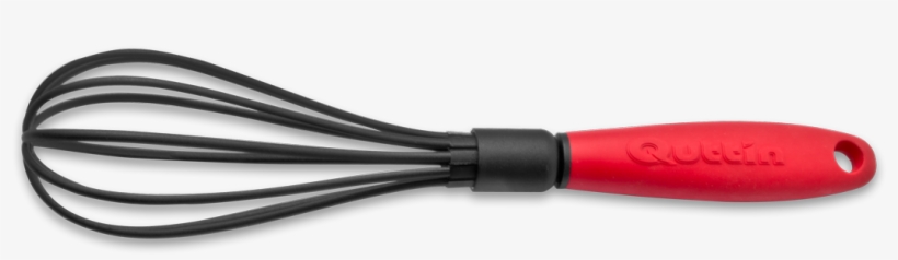 Nylon Ballon Wisk - Networking Cables, transparent png download