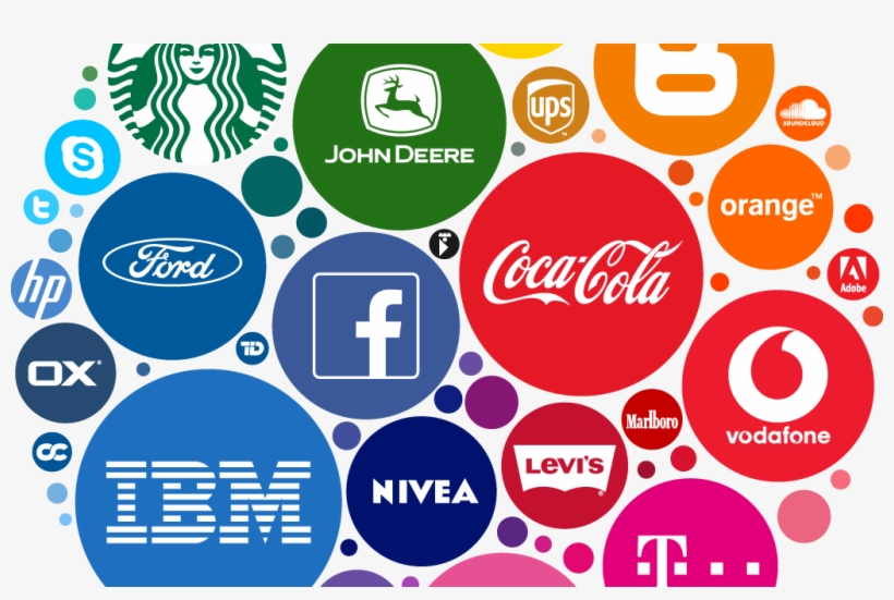 Brands Don't Think What You Think They Think - Brand People Love, transparent png download