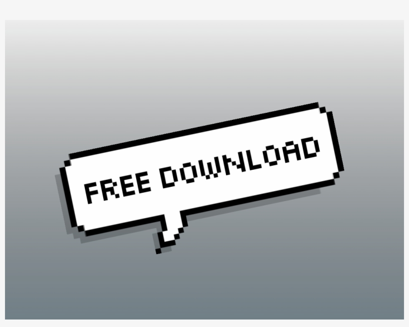 Dj Wisk, Ukg, Uk Garage, Free Ukg, Free Garage, Dj, - Homestuck, transparent png download