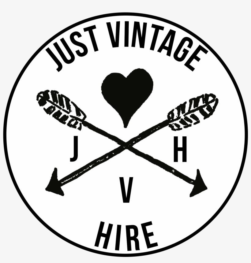 Just Vintage Hire - Food, transparent png download
