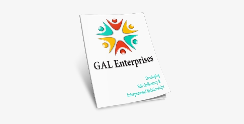 California School Employees Association, transparent png download