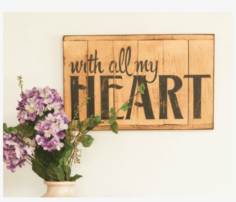 Bouquet, transparent png download