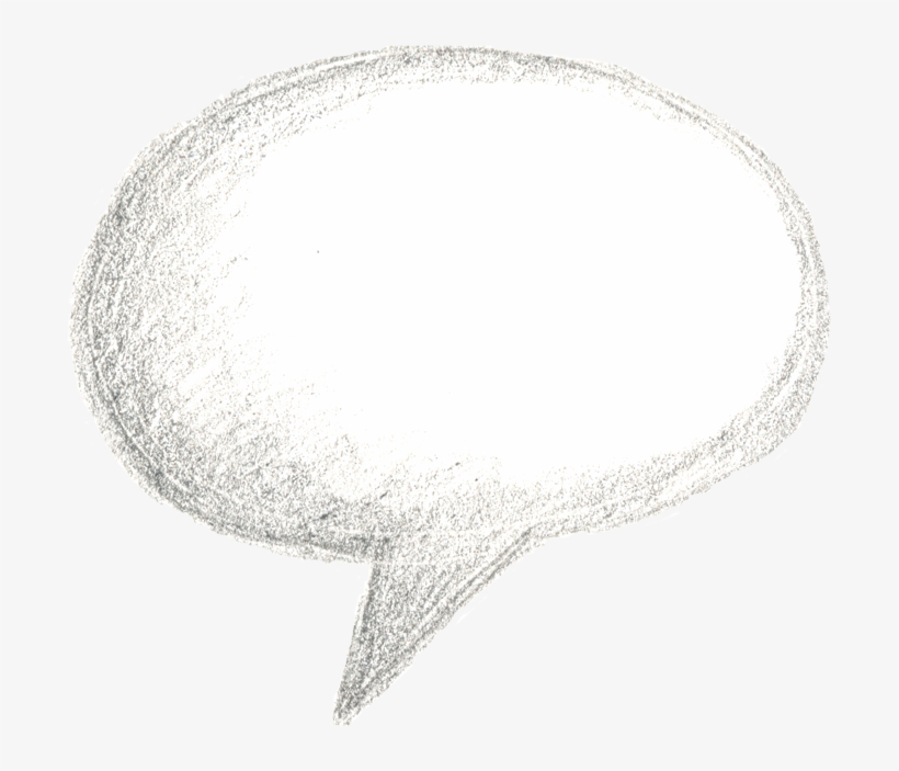 A Perfect World - Circle, transparent png download