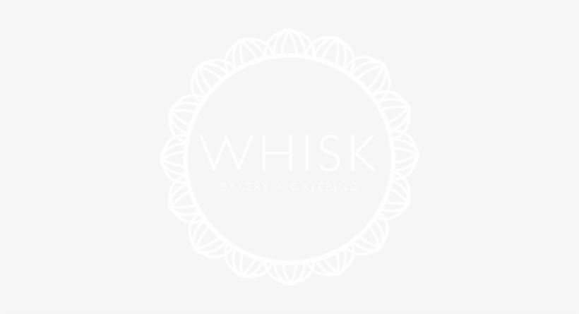 Whisk Bakery Catering - Black Mass Beach Towel, transparent png download