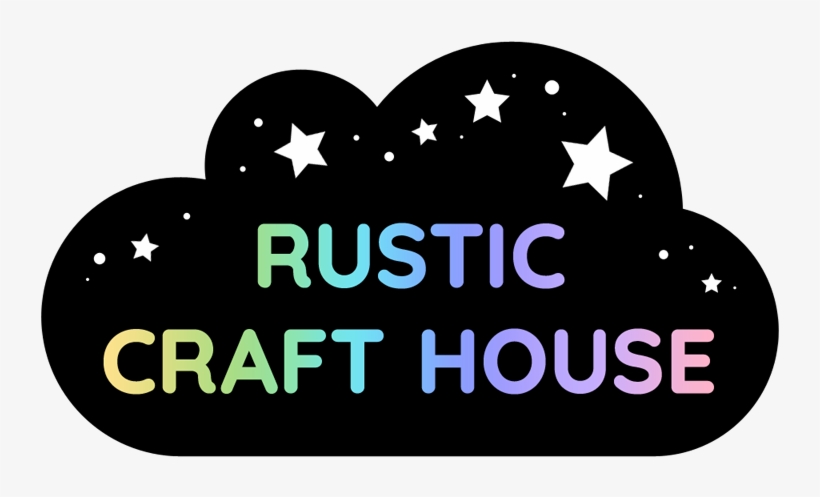 Rustic Craft House - 2014 Pinnacle Customer Experience Award, transparent png download