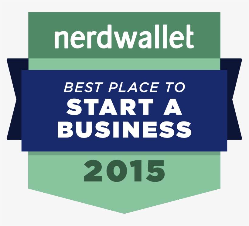 Business, transparent png download