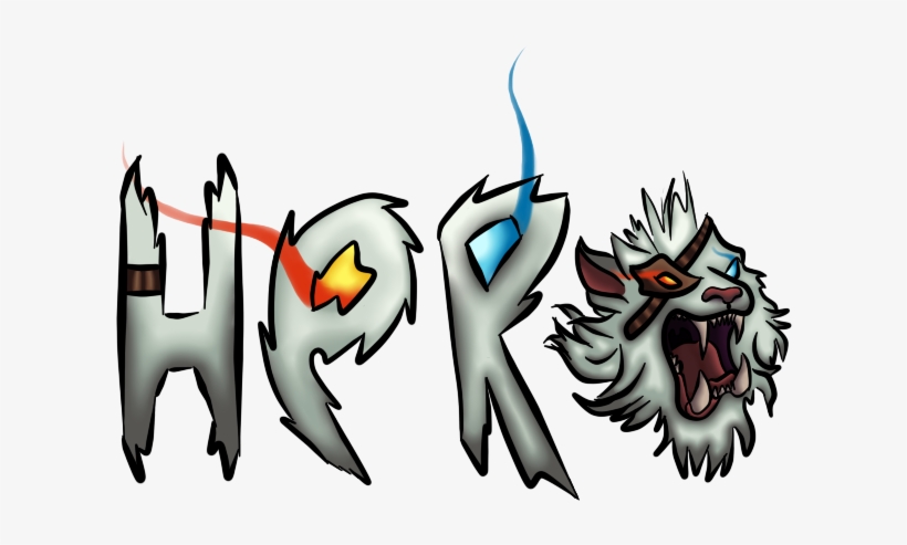 Rengar Fanart Wallpaper - Illustration, transparent png download