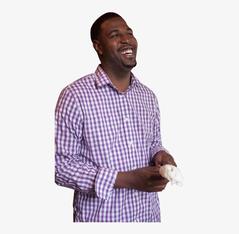 About Crumble & Whisk - Krüger Madl , Damen , Dirndl Im Sommerlicher Look ,, transparent png download