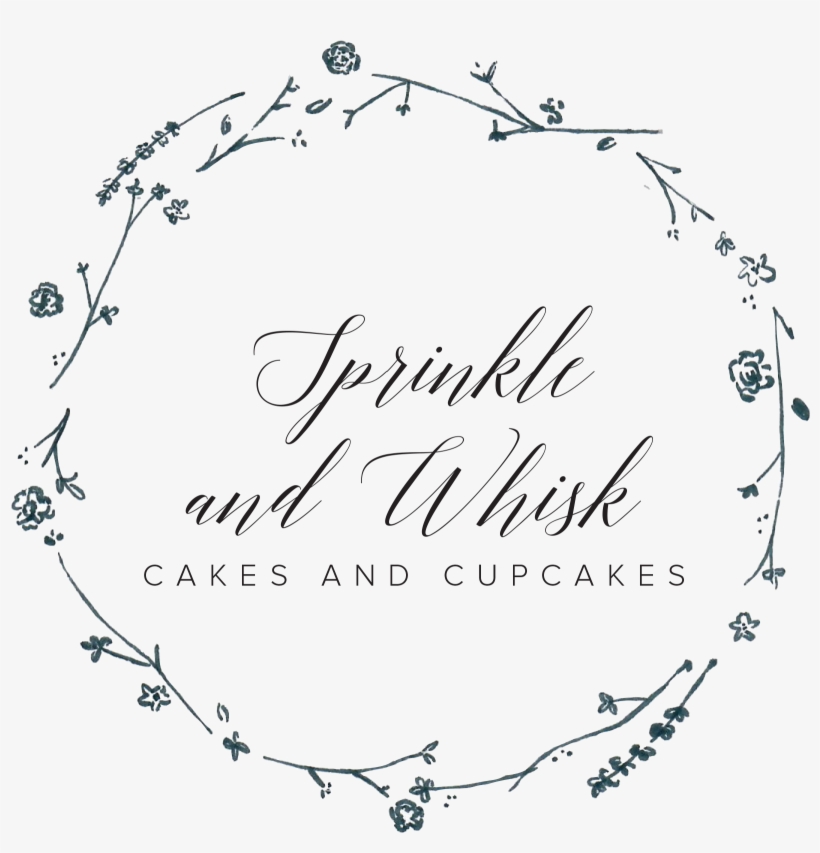 Sprinkle & Whisk, transparent png download