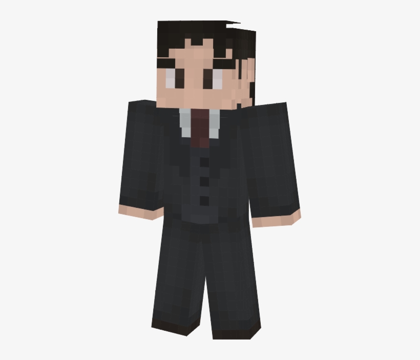 Bruce Wayne, Billionaire Ceo Of Wayne Enterprises, - Costume, transparent png download