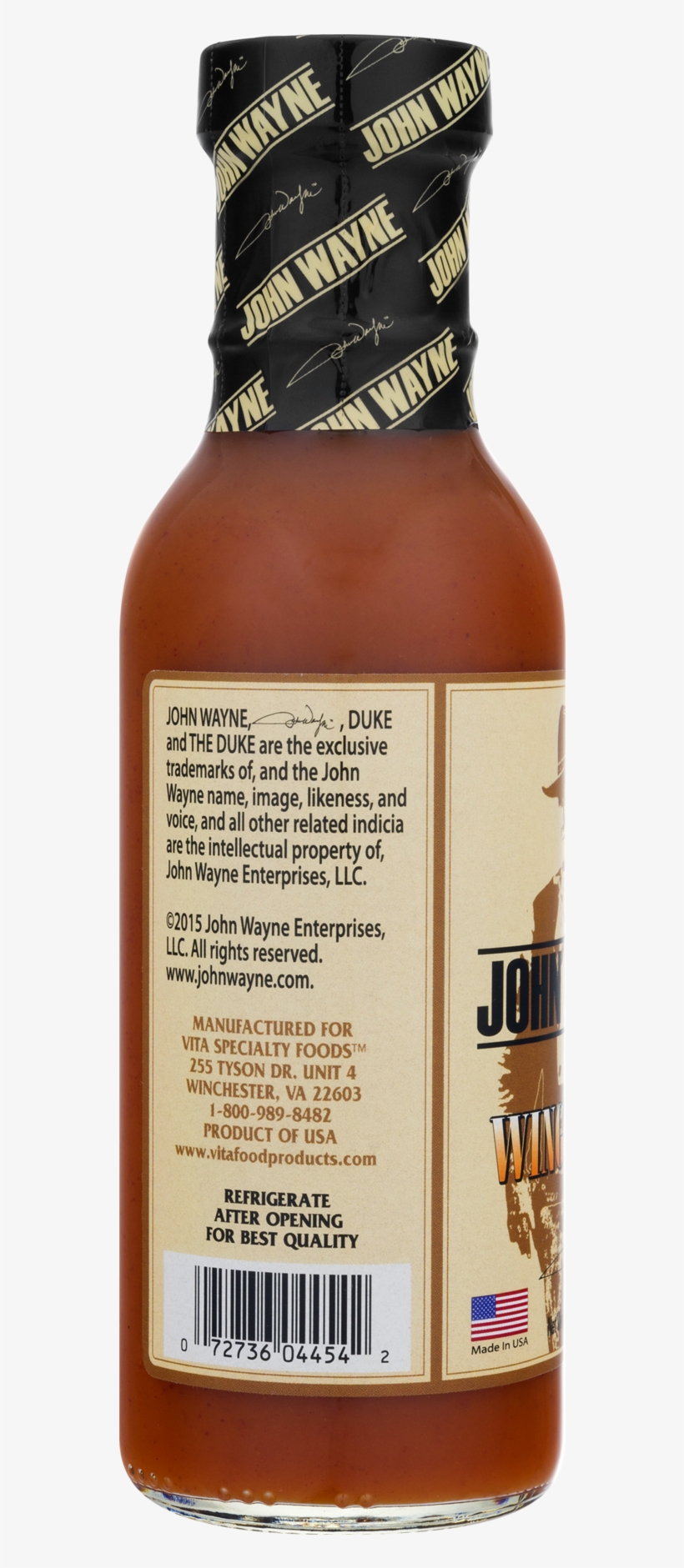 Bottle, transparent png download