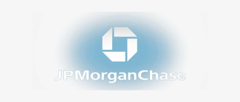 Chase Employee Diversity Day - Jpmorgan Chase, transparent png download