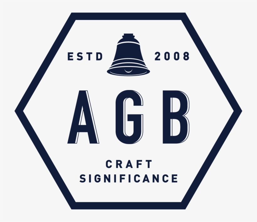 The Agb Family - Car Wax Icon Png, transparent png download