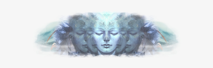 4tuawts ] - Carving, transparent png download