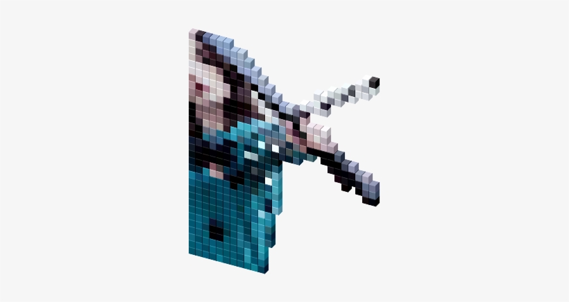 View Cursor On T-shirt - Airplane, transparent png download