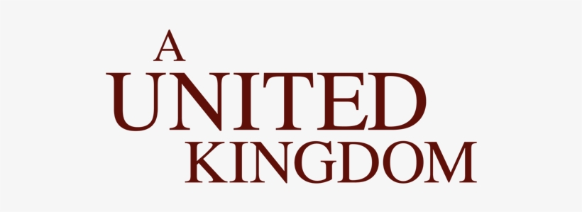 Home - United Kingdom [original Motion Picture Soundtrack], transparent png download