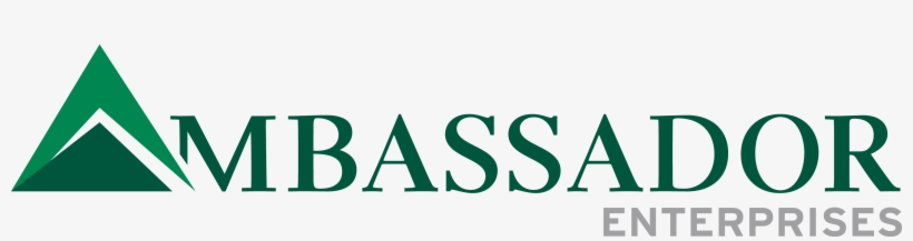 Nipsco Logo - Texas Star Bank Logo, transparent png download