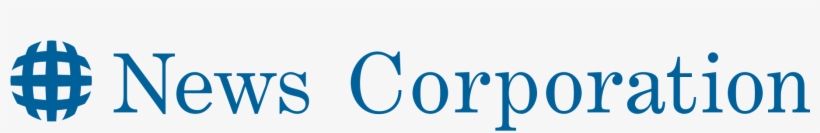 News Corporation, transparent png download