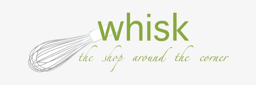 508 - 754 - 8591 - Rivièra Maison Love Cooking Whisk, transparent png download