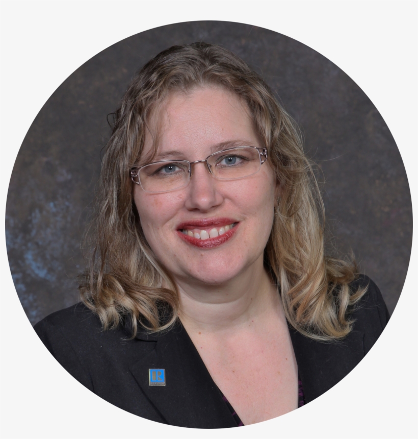 Sherry Mathiowetz - Real Estate, transparent png download