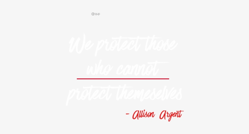 Model Image Graphic Image - Ivory, transparent png download