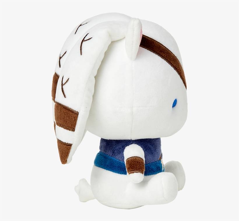 Next - League Of Legends Rengar Plush, transparent png download