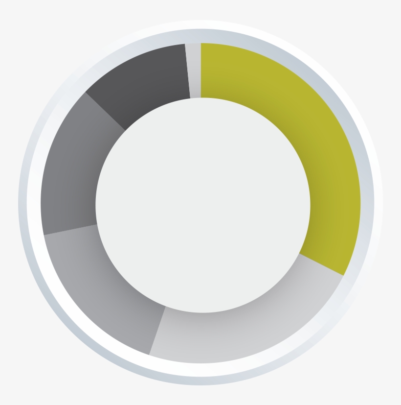 Jpmorgan Chase, transparent png download
