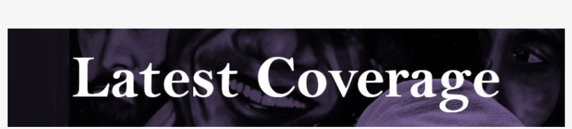 Jpmorgan Chase & Co - Style, transparent png download