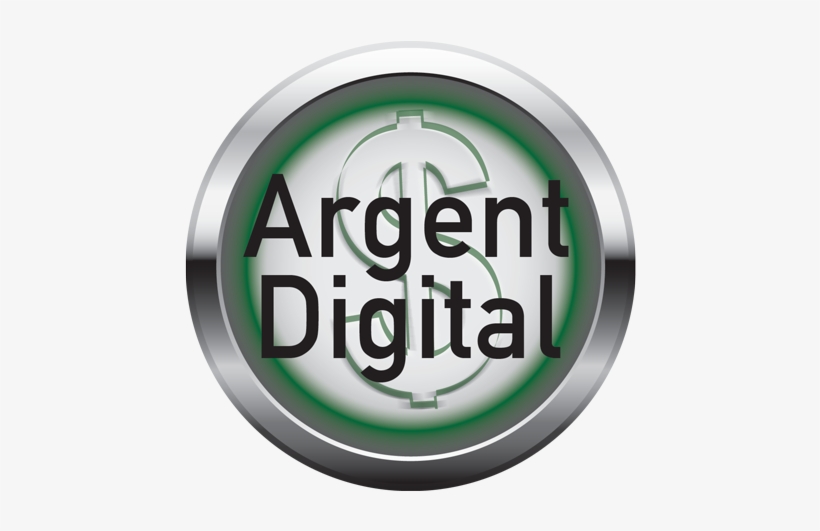 Circle, transparent png download