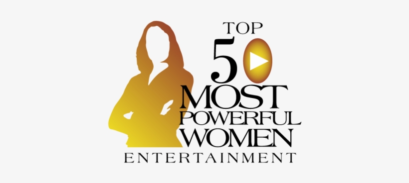 The National Diversity Council Announces 2018 Top 50 - Christine M. Mccarthy, transparent png download