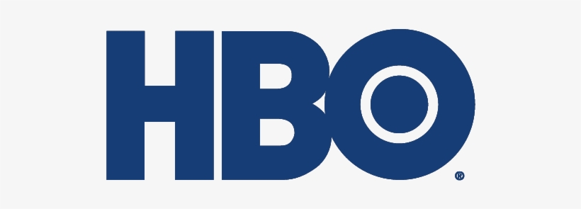 Hbo Launches Hboaccess To Seek Diverse Emerging Filmmakers - Hbo On Demand, transparent png download