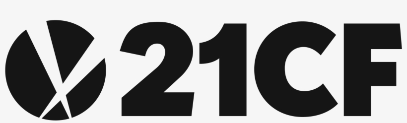 Image Import Failed 21 - Caffeine Streaming, transparent png download