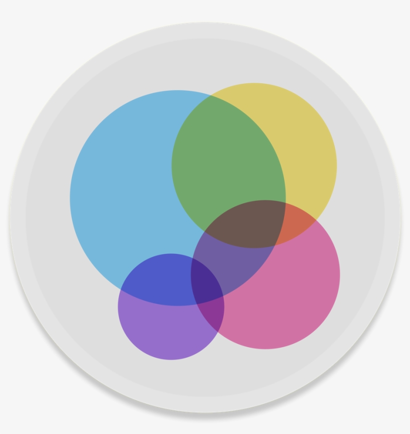 Download Png Ico Icns - Game, transparent png download