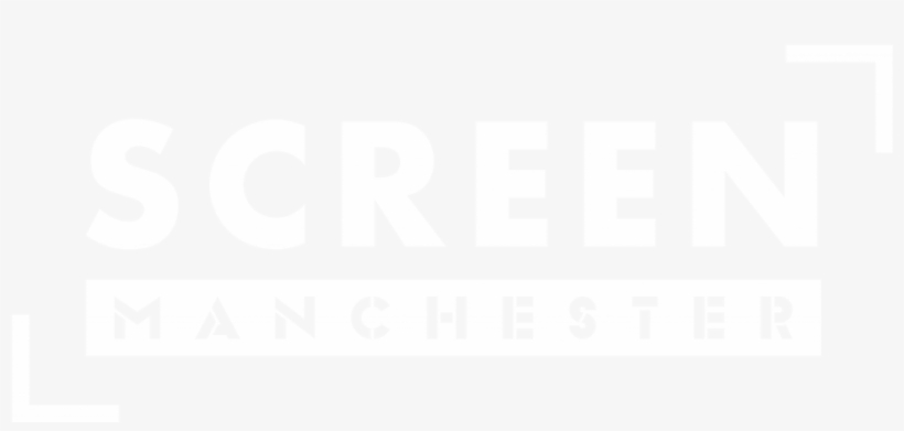 Manchester, transparent png download