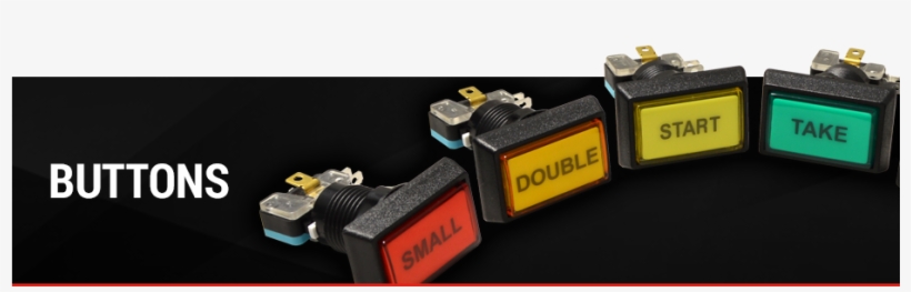 Machine, transparent png download