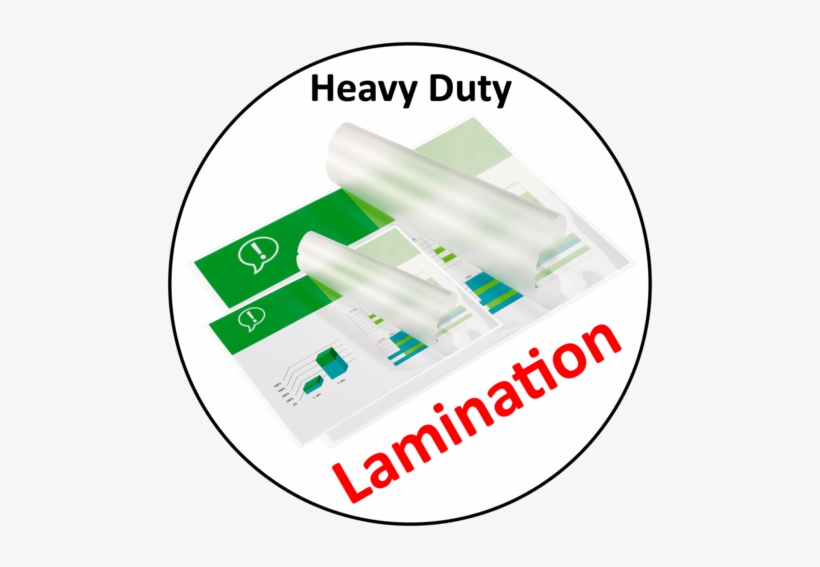 Product Image - Sertifikat Ahli Madya K3 Konstruksi, transparent png download