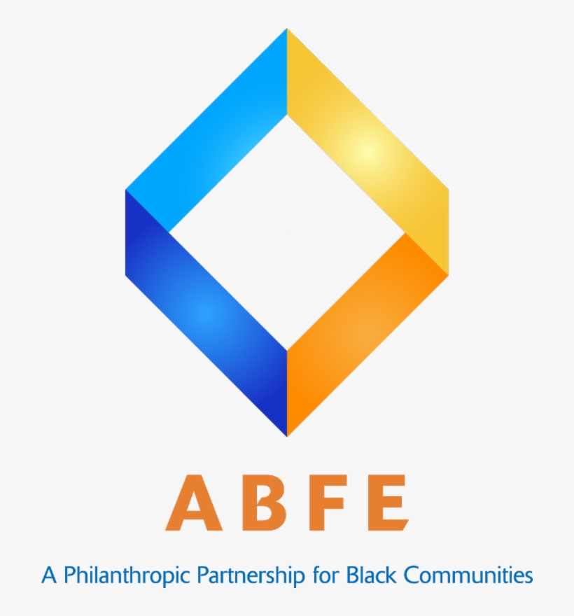 Abfe And Jpmorgan Chase & Co - Abfe, transparent png download