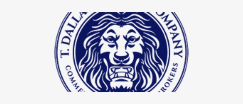 Dallas Smith & Company - Emblem, transparent png download
