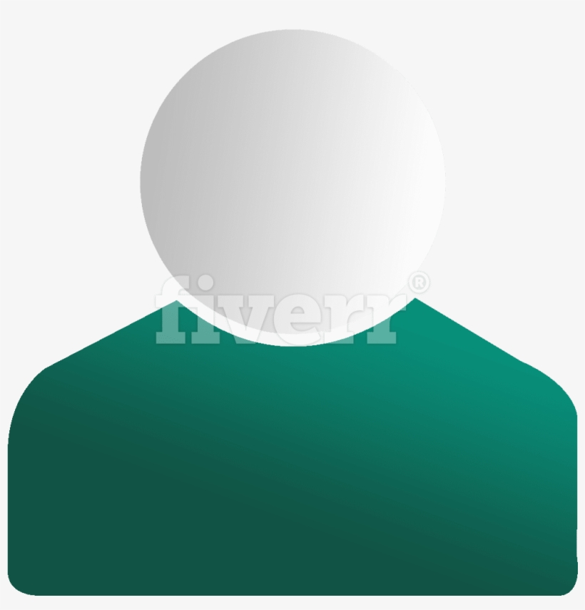 Sign, transparent png download