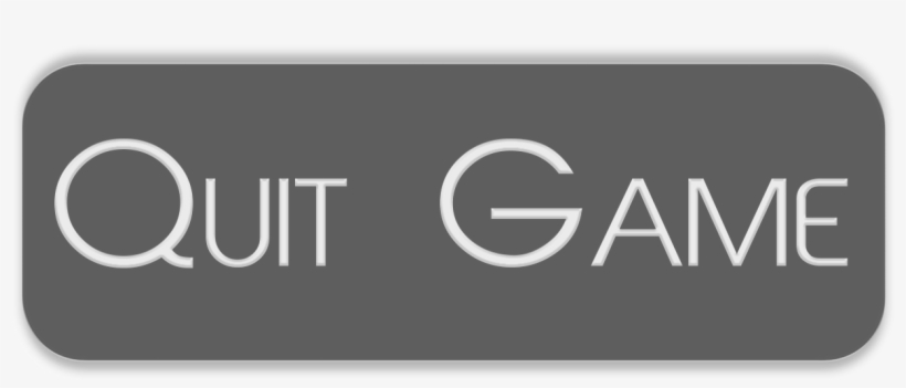 Logo, Menu, Menu Screen, And Ui Will Be Updated For - Graphic Design, transparent png download